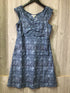 Aventura Dress Size Small New
